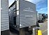 New 2026 Coachmen Catalina