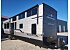New 2026 Coachmen Catalina