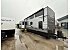 New 2026 Coachmen Catalina