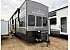 New 2026 Coachmen Catalina