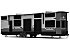 New 2026 Coachmen Catalina