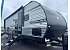 New 2026 Coachmen Catalina