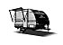 New 2026 Coachmen Catalina