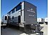 New 2026 Coachmen Catalina