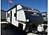 New 2026 Coachmen Catalina 261BH