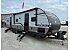 New 2026 Coachmen Catalina 29THS