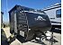 New 2026 Coachmen Catalina