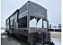 New 2026 Coachmen Catalina