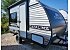 New 2026 Coachmen Catalina