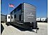 New 2026 Coachmen Catalina