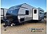New 2026 Coachmen Catalina