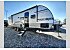 New 2026 Coachmen Catalina 293QBCK