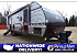 New 2026 Coachmen Catalina
