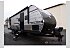 New 2026 Coachmen Catalina 323BHDSCK