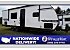 New 2026 Coachmen Catalina 261BH