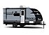 New 2026 Coachmen Catalina