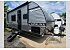New 2026 Coachmen Catalina