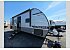 New 2026 Coachmen Catalina 261BH
