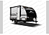 New 2026 Coachmen Catalina