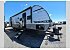 New 2026 Coachmen Catalina 323BHDSCK