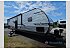 New 2026 Coachmen Catalina