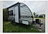 2026 Coachmen Catalina