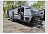 New 2026 Coachmen Catalina