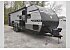 New 2026 Coachmen Catalina
