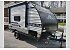 New 2026 Coachmen Catalina
