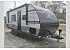 New 2026 Coachmen Catalina