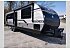 New 2026 Coachmen Catalina