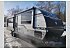 New 2026 Coachmen Catalina