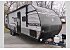 New 2026 Coachmen Catalina 293QBCK