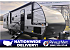 New 2026 Coachmen Catalina 29THS