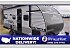 New 2026 Coachmen Catalina