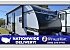 New 2026 Coachmen Catalina 261BH