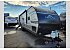 New 2026 Coachmen Catalina