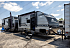 New 2026 Coachmen Catalina