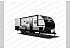 New 2026 Coachmen Catalina