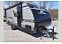 New 2026 Coachmen Catalina