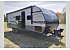 New 2026 Coachmen Catalina Legacy Edition 243RBS