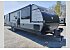 New 2026 Coachmen Catalina 343BHTS
