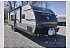 New 2026 Coachmen Catalina Trail Blazer 26th
