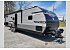 New 2026 Coachmen Catalina