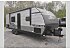 New 2026 Coachmen Catalina 261BH