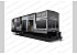 New 2026 Coachmen Catalina