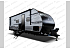 New 2026 Coachmen Catalina Legacy Edition 243RBS
