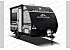 New 2026 Coachmen Catalina