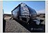 New 2026 Coachmen Catalina