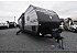 New 2026 Coachmen Catalina